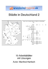 BRD_Städte_2.pdf
